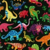 87550 Dinosaur Dance - Col. 1 - Copy